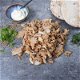 Doner Kebab - Meat En Eat - 0 - Thumbnail