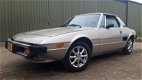 Fiat x1/9 1.3L US 1979 in goede staat - 1 - Thumbnail
