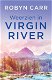 Robyn Carr - Weerzien in Virgin River - 0 - Thumbnail