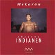 Mekaron - Amazone Indianen (CD) Nieuw - 0 - Thumbnail