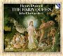 John Eliot Gardiner - Henry Purcell – The Fairy Queen (2 CD) Nieuw - 0 - Thumbnail