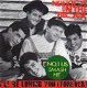 New Kids On The Block – I'll Be Loving You (Forever) (1989) - 0 - Thumbnail