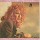 Bette Midler – From A Distance (1990) - 0 - Thumbnail