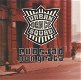 Urban Dance Squad – Persona Non Grata (CD) - 0 - Thumbnail