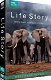 Life Story - BBC Earth (3 DVD) - 0 - Thumbnail