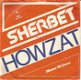 Sherbet – Howzat (1976) - 0 - Thumbnail