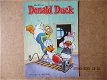 adv6689 donald duck promo - 0 - Thumbnail