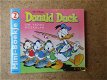 adv6691 donald duck mini 2 - 0 - Thumbnail