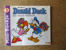 adv6692 donald duck mini 3