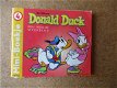adv6693 donald duck mini 4 - 0 - Thumbnail