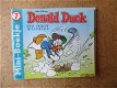 adv6695 donald duck mini 7 - 0 - Thumbnail