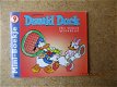 adv6696 donald duck mini 9 - 0 - Thumbnail