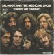 Dr. Hook And The Medicine Show – Carry Me, Carrie (1972) - 0 - Thumbnail