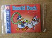 adv6704 donald duck mini 9 in seal - 0 - Thumbnail