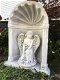 bidkappel , kapel engelbeeld , tuinbeeld - 4 - Thumbnail