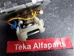 Alfa Romeo Alfetta GTV6 Toerenteller Tacho - 5 - Thumbnail