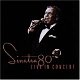 CD - Frank Sinatra - 80 Live in concert - 0 - Thumbnail