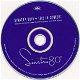 CD - Frank Sinatra - 80 Live in concert - 1 - Thumbnail