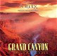 Dan Gibson – Grand Canyon, A Natural Wonder (CD) - 0 - Thumbnail