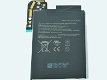 bateria para tablet Microsoft A3HTA023H 1ICP3/71/98 A3HTA023H - 0 - Thumbnail