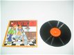 LP - Assepoester - Olympic Records - 2 - Thumbnail