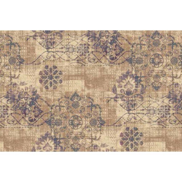 Bonaparte Vintage vloerkleed - Afbeelding 2