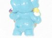 Tropical Fants - Freddy Cream - 1999 - Kinder Surprise - Benelux - 5 - Thumbnail