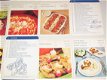 Receptkaarten (1) - Cookery Card Club - The Hamlyn Publishing Group - 1970 - 7 - Thumbnail