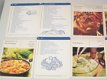Receptkaarten (2) - Cookery Card Club - The Hamlyn Publishing Group - 1970 - 2 - Thumbnail