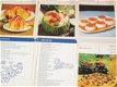 Receptkaarten (2) - Cookery Card Club - The Hamlyn Publishing Group - 1970 - 5 - Thumbnail