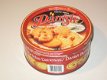 Danish Butter Cookies Doos - 1985/86 - 1 - Thumbnail