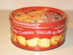 Danish Butter Cookies Doos - 1985/86 - 4 - Thumbnail