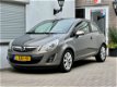 Opel Corsa 1.4-16V Sport intro EcoFlex 3-Deurs bj.2012 met 12 mnd. Garantie - 0 - Thumbnail