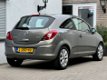 Opel Corsa 1.4-16V Sport intro EcoFlex 3-Deurs bj.2012 met 12 mnd. Garantie - 1 - Thumbnail