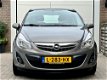 Opel Corsa 1.4-16V Sport intro EcoFlex 3-Deurs bj.2012 met 12 mnd. Garantie - 2 - Thumbnail