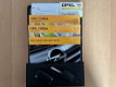 Opel Corsa 1.4-16V Sport intro EcoFlex 3-Deurs bj.2012 met 12 mnd. Garantie - 4 - Thumbnail