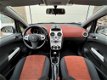 Opel Corsa 1.4-16V Sport intro EcoFlex 3-Deurs bj.2012 met 12 mnd. Garantie - 5 - Thumbnail