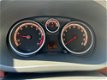 Opel Corsa 1.4-16V Sport intro EcoFlex 3-Deurs bj.2012 met 12 mnd. Garantie - 7 - Thumbnail