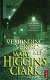 Mary Higgins Clark = Verbinding verbroken - 0 - Thumbnail