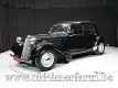 Citroën Traction Avant 'light fifteen' '47 CH7623 - 0 - Thumbnail