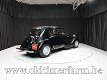 Citroën Traction Avant 'light fifteen' '47 - 1 - Thumbnail