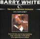 CD - Barry White - In Concert - 0 - Thumbnail