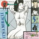 Culture Club – It's A Miracle (1984) - 0 - Thumbnail