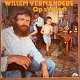 LP - Willem Vermandere - Op z'n best - 0 - Thumbnail