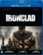 Ironclad (Bluray) Nieuw - 0 - Thumbnail
