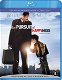 Pursuit Of Happiness (Bluray) Nieuw/Gesealed - 0 - Thumbnail