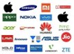 Nieuwste, Apple, Samsung, SONY, Huawei, MSI, HP, iPhone, iPad, iPhone 13 Pro - 0 - Thumbnail