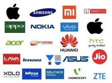 Nieuwste, Apple, Samsung, SONY, Huawei, MSI, HP, iPhone, iPad, iPhone 13 Pro