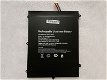 batería 30154200P para portátil laptop Jumper EZbook TH140A X4 S4 BBEN AK14 NC14 MT133 MB11 MB12 - 0 - Thumbnail