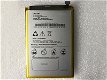 ACBPN60M01 batería para móvil OTHER phone - 0 - Thumbnail